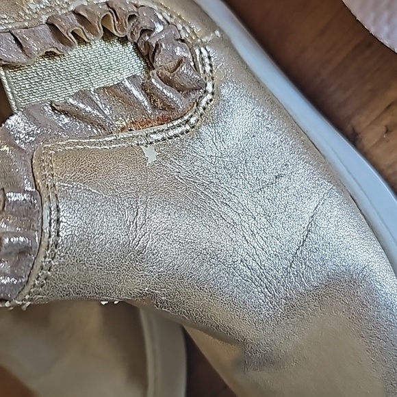 Girls shoe bundle - Picture 3 of 10